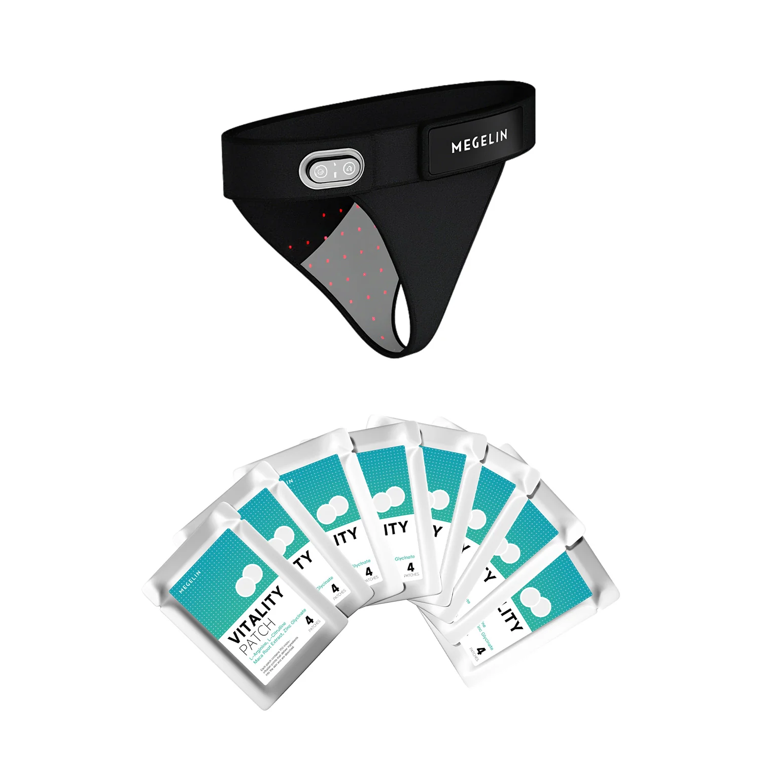 Product image 13
